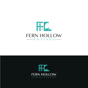 Logo Design by Abubokkor S