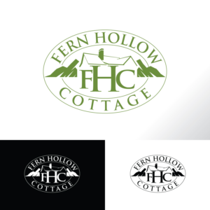 Logo Design by prodesigns99 for this project | Design #22343372