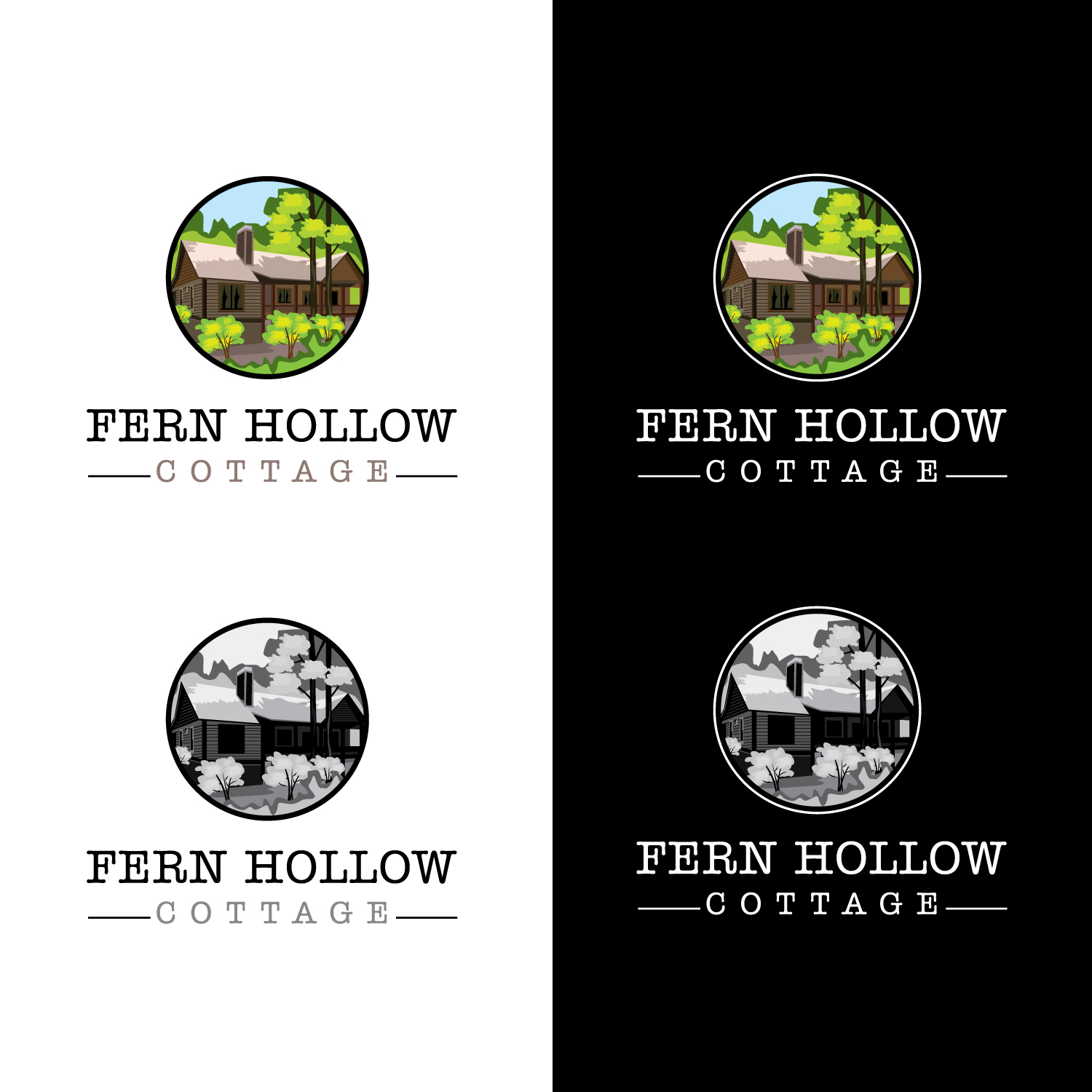 Logo Design by sankar999 for this project | Design #22341538