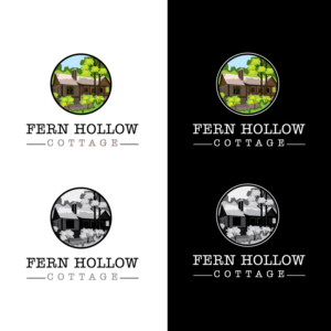 Logo Design by sankar999 for this project | Design: #22341538