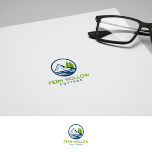 Logo Design by DesignDUO for this project | Design: #22358947
