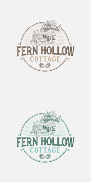 Logo Design by LaVitaBella67 for this project | Design #22370710