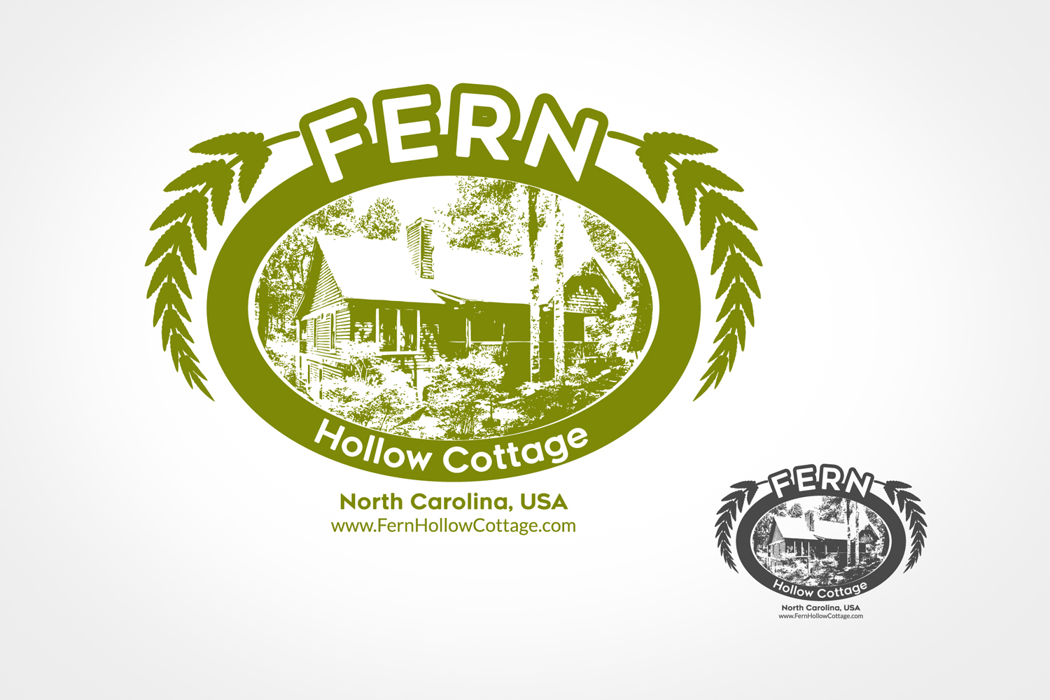 Logo Design by R.Bello for this project | Design #22347759