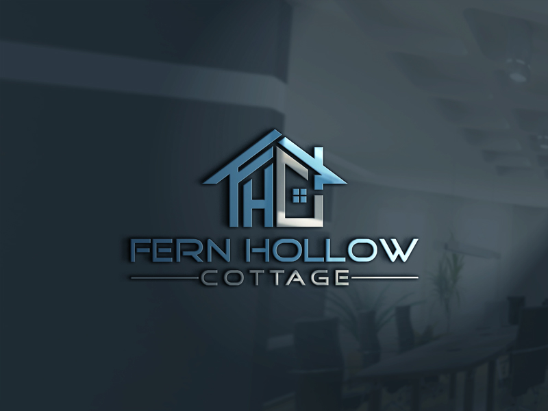 Logo Design by monmon for this project | Design #22344324