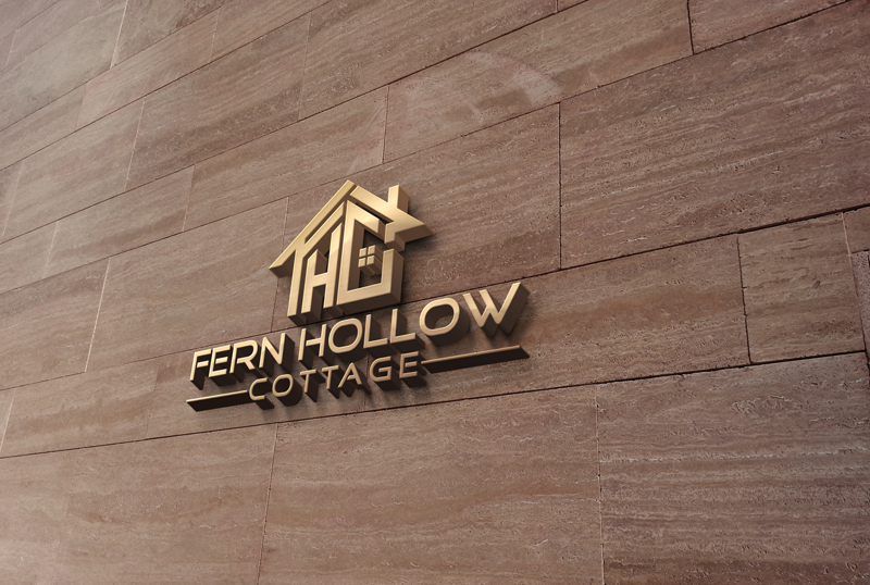 Logo Design by monmon for this project | Design #22344326