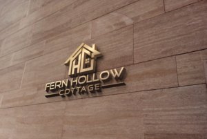 Logo Design by monmon for this project | Design: #22344326