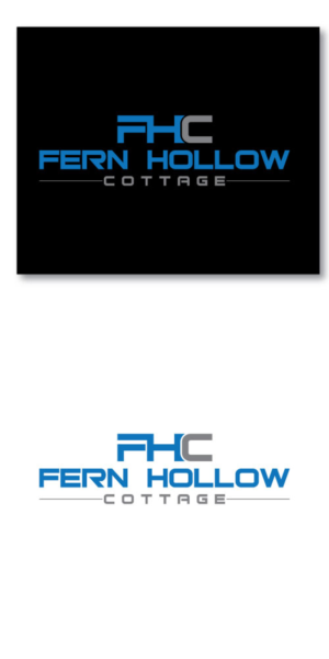Logo Design by JAFRIN for this project | Design: #22343586
