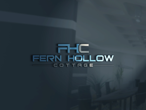 Logo Design by JAFRIN for this project | Design: #22343587