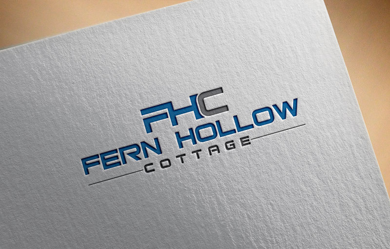 Logo Design by JAFRIN for this project | Design #22343588