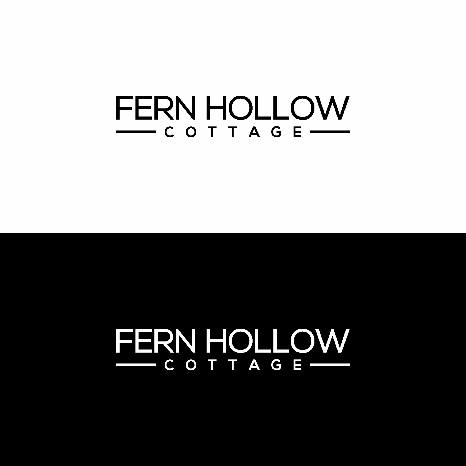 Logo Design by saher khan 2 for this project | Design #22343174