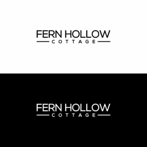 Logo Design by saher khan 2 for this project | Design: #22343174