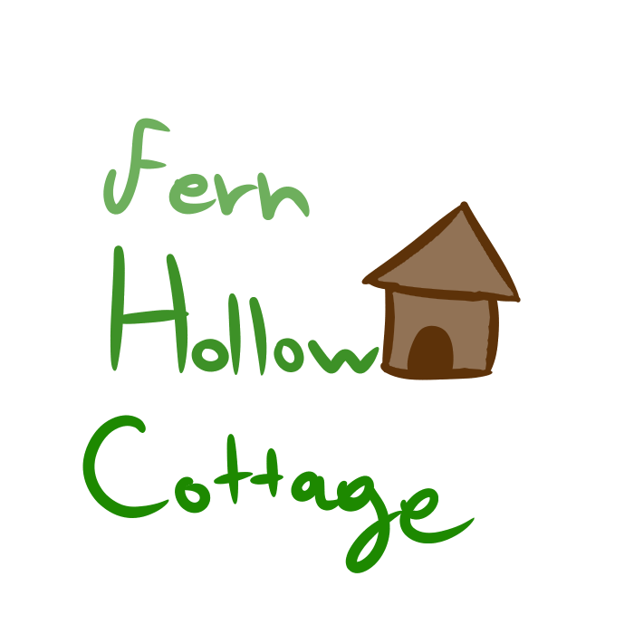 Logo-Design von YuliaM für dieses Projekt | Design #22348111