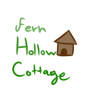 Logo Design by YuliaM
