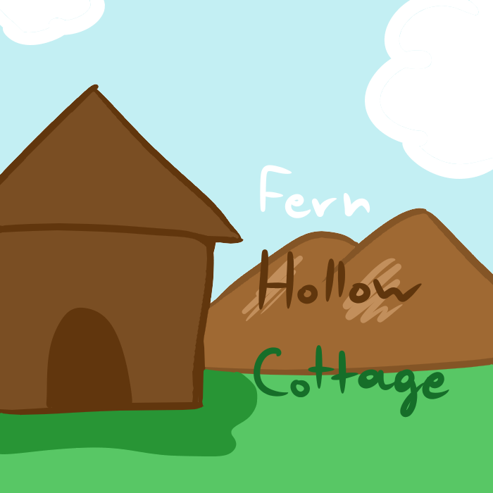 Logo Design by YuliaM for this project | Design #22348112