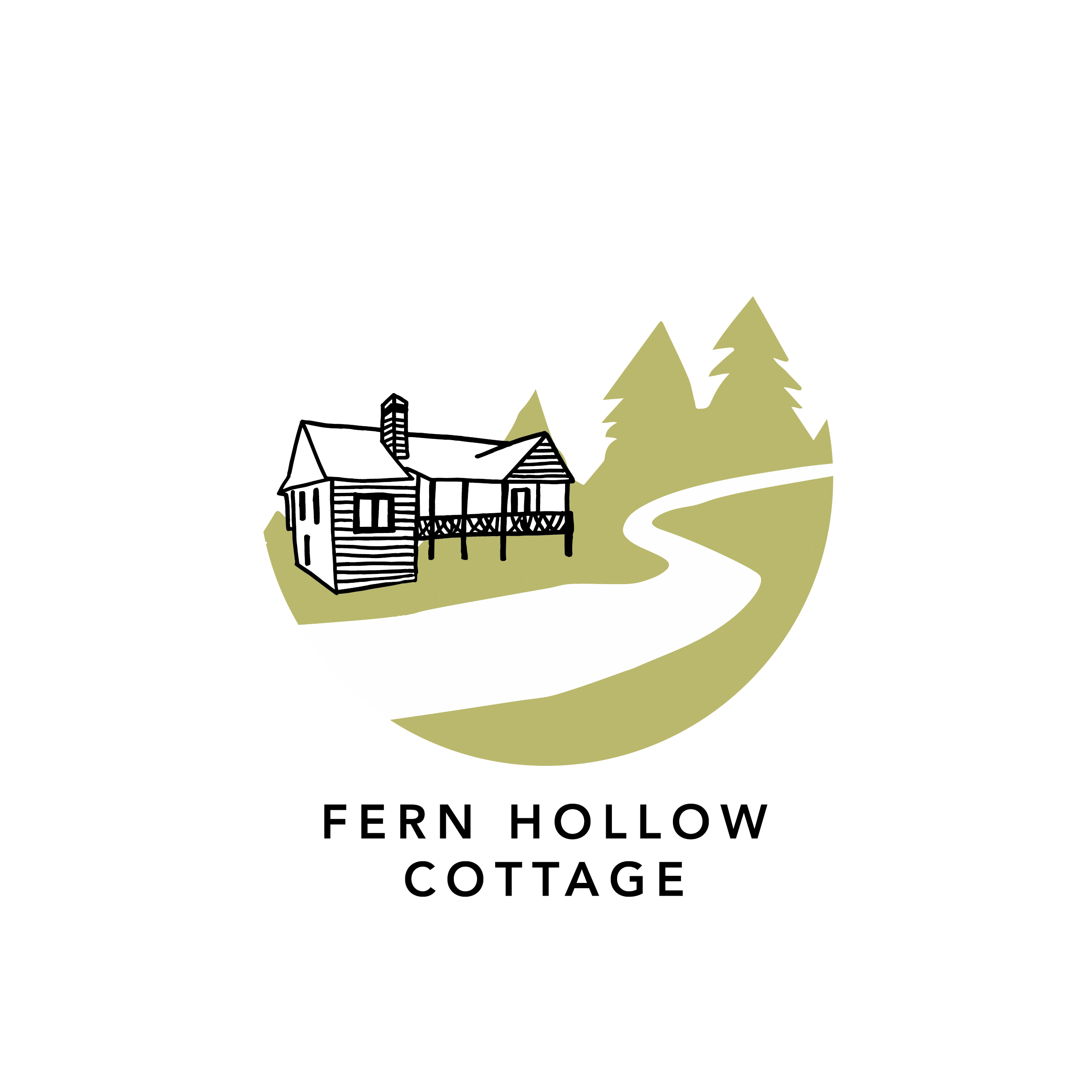 Logo Design by hollyrohl for this project | Design #22379203