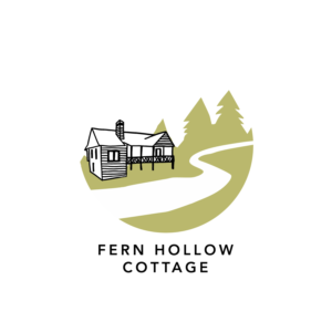 Logo Design by hollyrohl