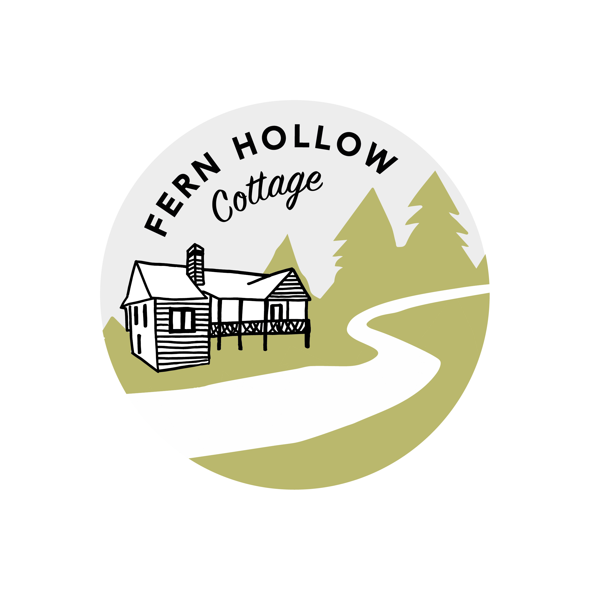 Diseño de Logo por hollyrohl para este proyecto | Diseño #22379268