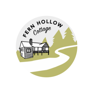 Diseño de Logo por hollyrohl para este proyecto | Diseño: #22379268