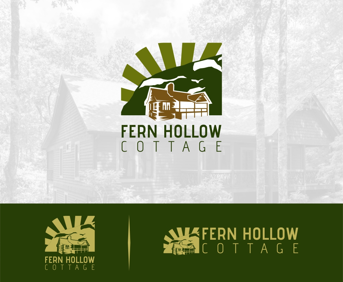 Logo Design by DEGRAF for this project | Design #22360148