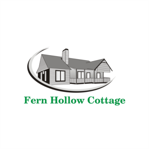Logo Design by Nita Graphics for this project | Design #22342065