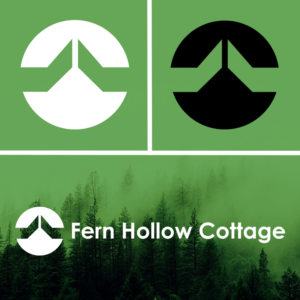 Logo Design by The_Zesh