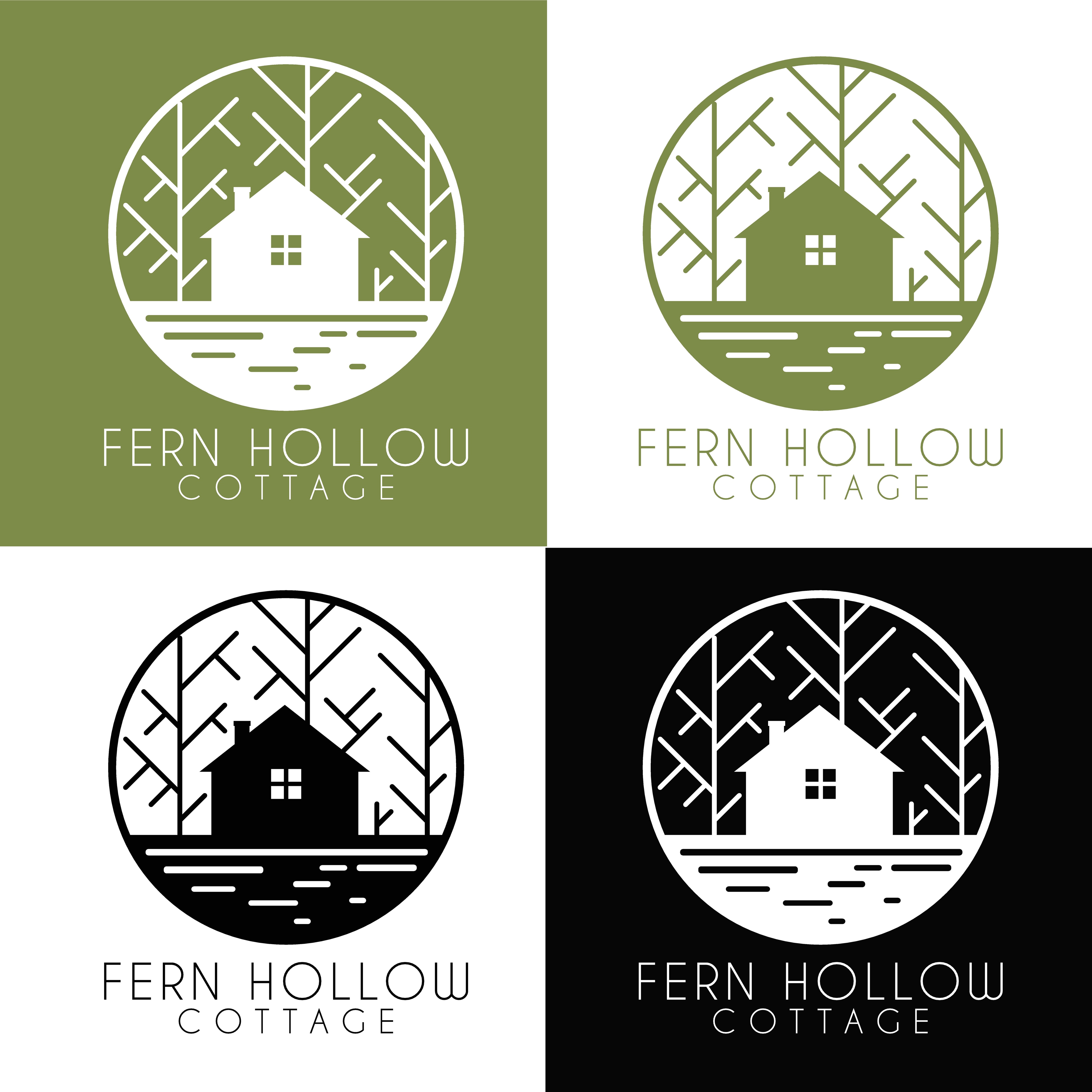 Logo Design by SK Jannat for this project | Design #22345901