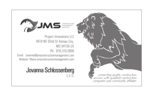Business Card Design by kishoremarkad2018 2 for Twoknewcomers | Design: #22345226
