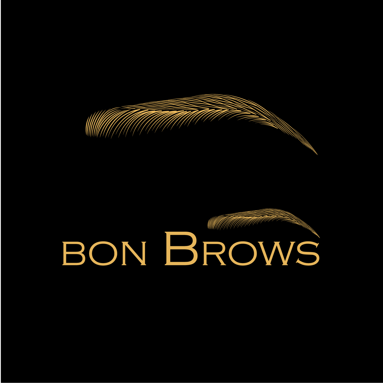 Logo Design by Majestic Prints for this project | Design #22347638