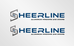 Logo Design by MT