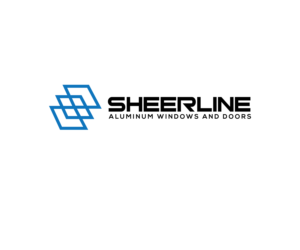 Logo Design by renderman