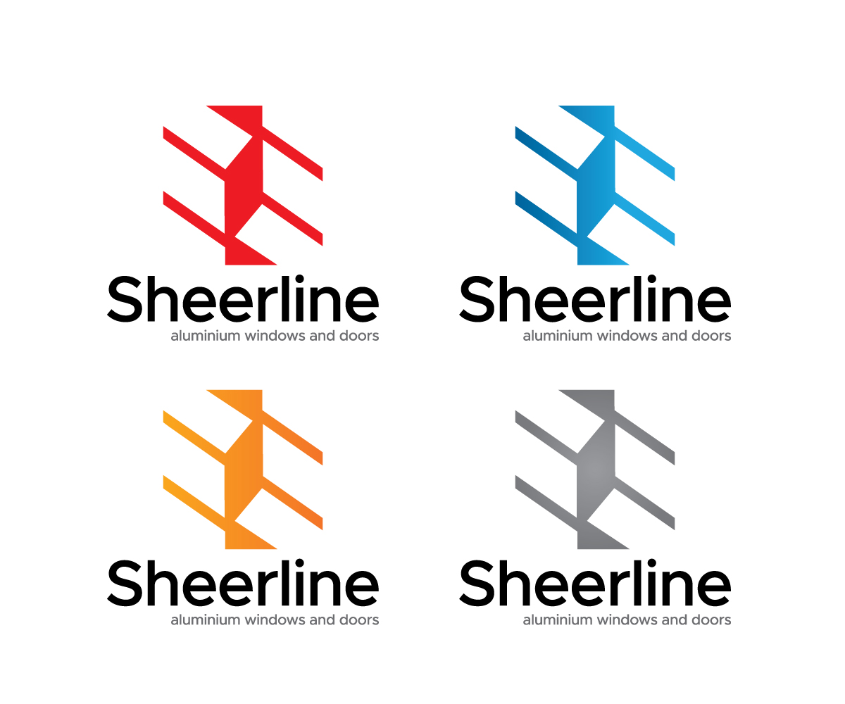 Logo-Design von meygekon für Na | Design #22345753