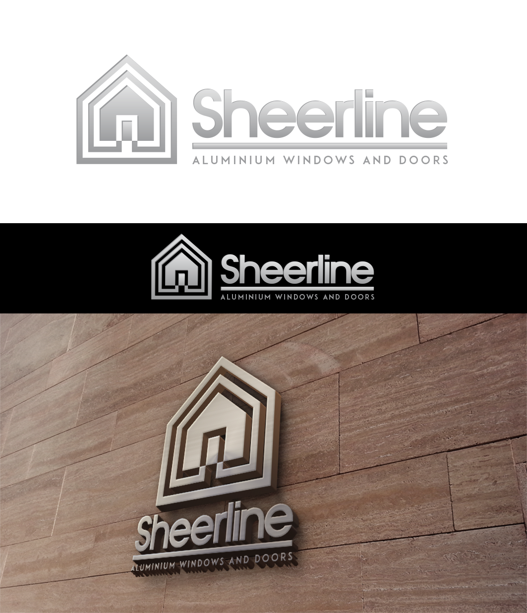 Logo-Design von trufya für Na | Design #22345556