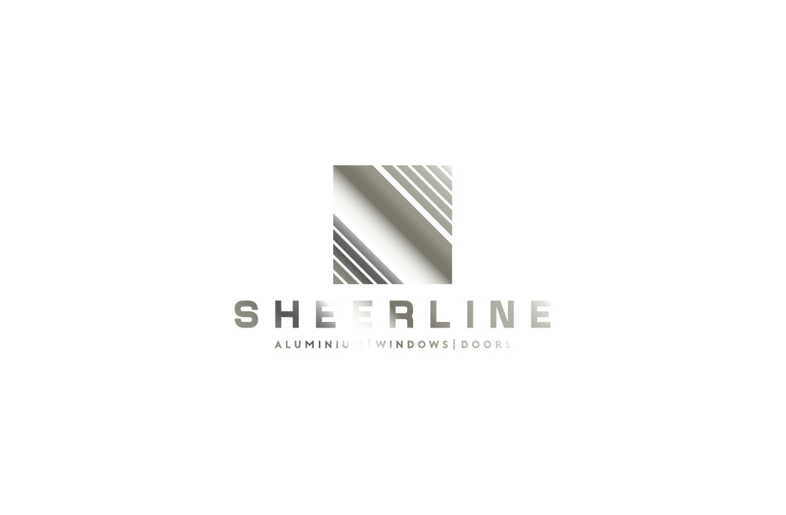 Logo Design by GLDesigns for Na | Design #22344079
