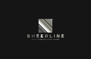 Logo Design by GLDesigns for Na | Design: #22344080