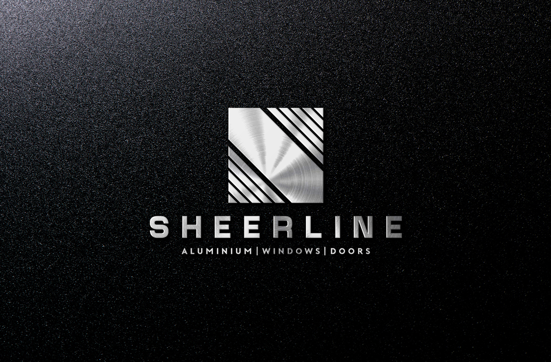 Logo Design by GLDesigns for Na | Design #22344081