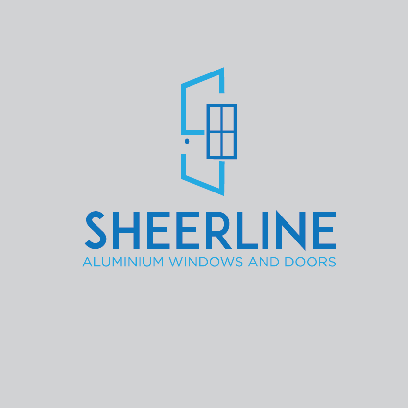 Diseño de Logo por Pv_999 para Na | Diseño #22345542