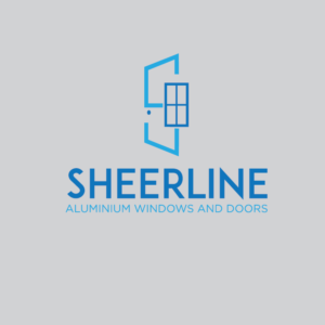 Logo Design by Pv_999 for Na | Design: #22345542