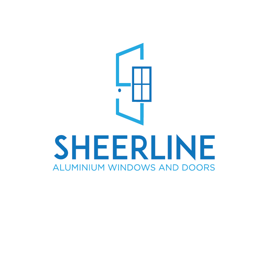 Diseño de Logo por Pv_999 para Na | Diseño #22345563