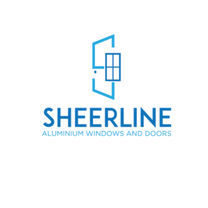 Logo Design by Pv_999 for Na | Design: #22345563