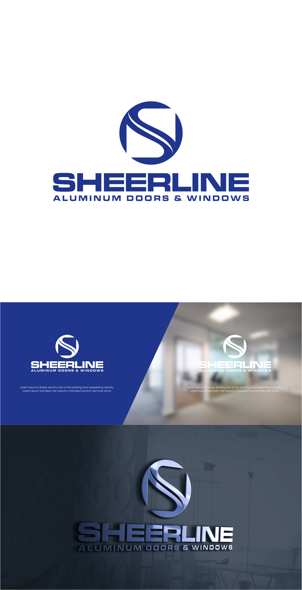 Diseño de Logo por DoMadic para Na | Diseño #22345301