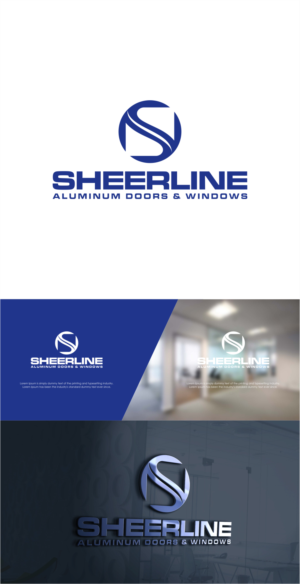 Diseño de Logo por DoMadic para Na | Diseño: #22345301