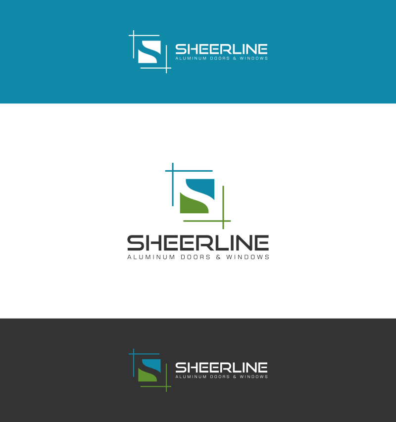 Logo Design by DoMadic for Na | Design #22362532