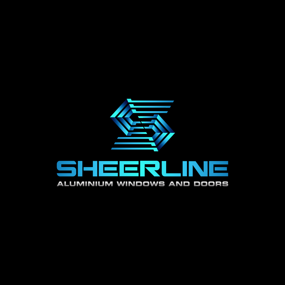 Diseño de Logo por sushsharma99 para Na | Diseño #22342912