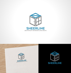 Design de Logo par Joenet Jayawarna pour Na | Design #22343567