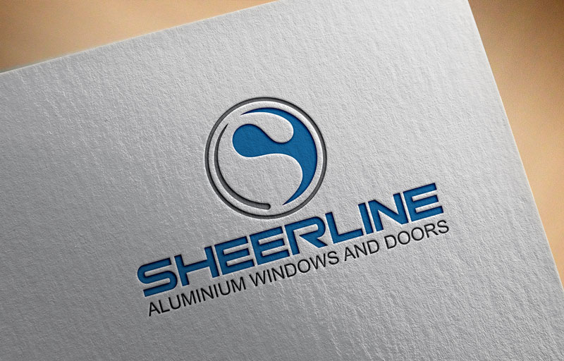 Logo-Design von JAFRIN für Na | Design #22345797