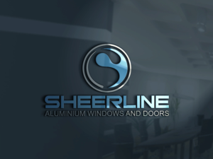 Diseño de Logo por JAFRIN para Na | Diseño: #22345798