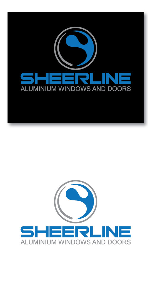 Logo Design by JAFRIN for Na | Design #22345799