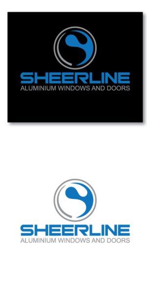 Diseño de Logo por JAFRIN para Na | Diseño: #22345799