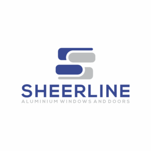 Logo Design by saher khan 2 for Na | Design: #22361401