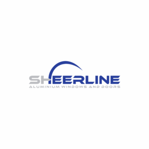 Logo Design by saher khan 2 for Na | Design: #22363127